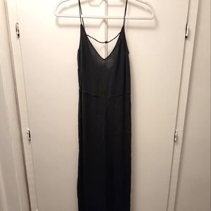 Zara romper pantsuit